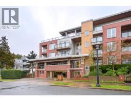 <div class="price">$629,000</div> 301 8400 Anderson Road, Richmond<br><div style="margin-bottom:8px;"><small>RE/MAX Michael Cowling And Associates Realty</small></div><div class='bed_bath'>2 Bed | 2 Bath</div>