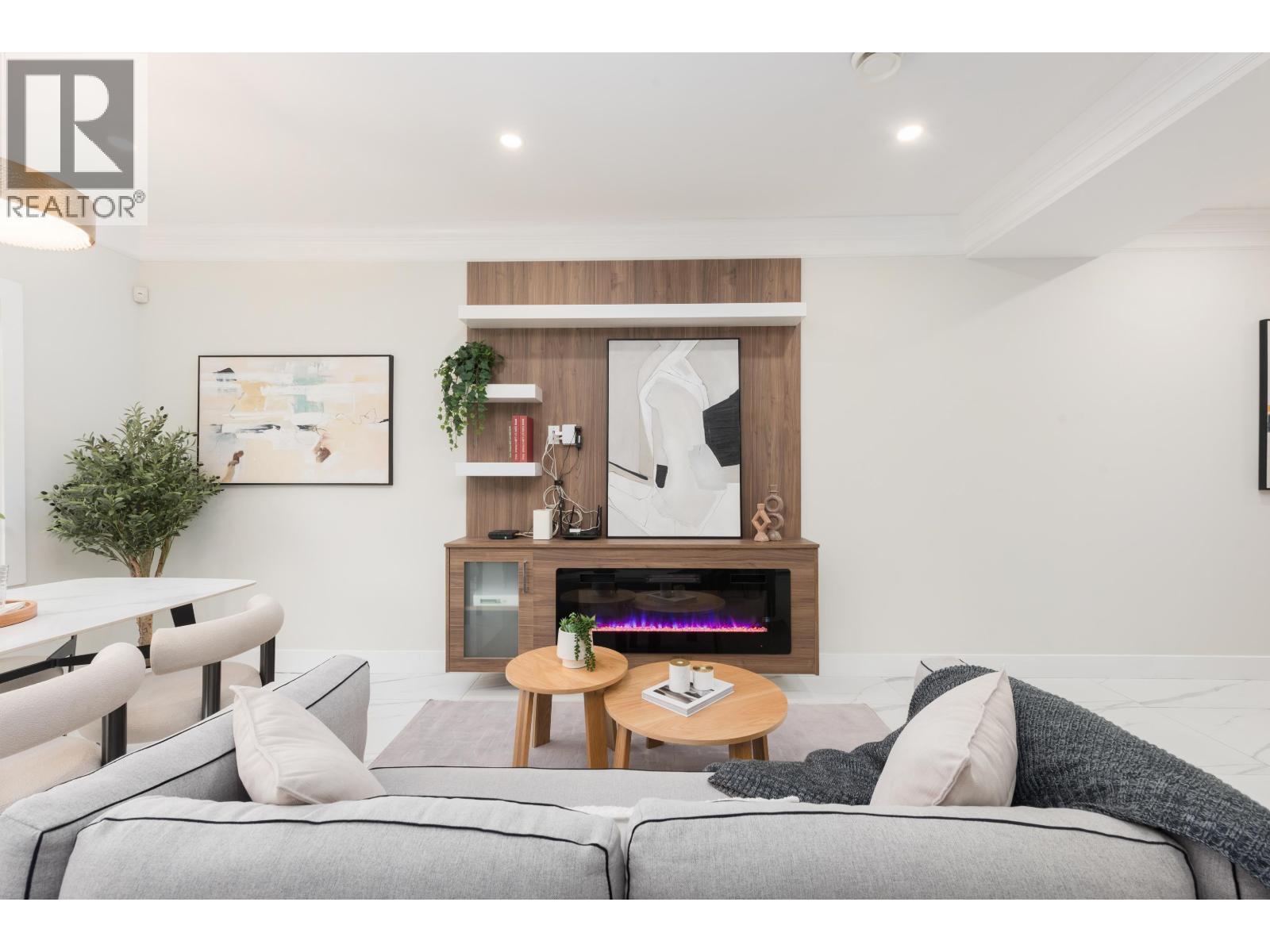 4 9219 Williams Road, Richmond, British Columbia  V7A 1G8 - Photo 10 - R3100005