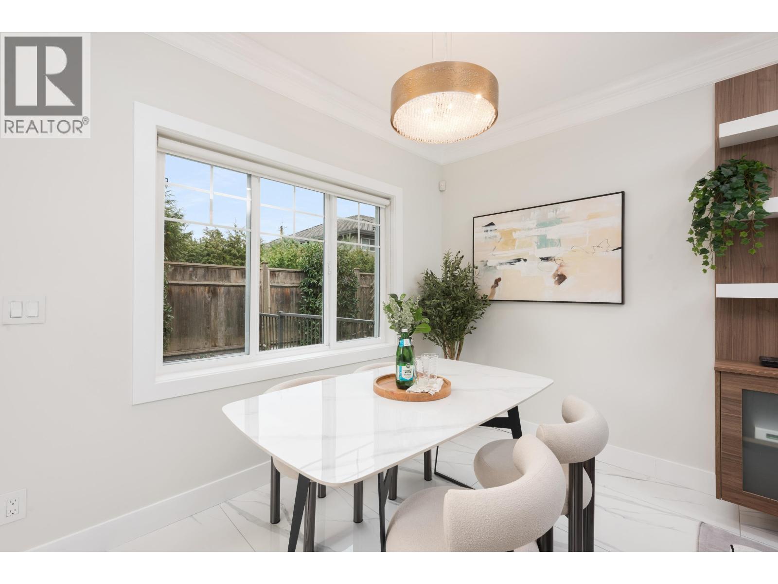 4 9219 Williams Road, Richmond, British Columbia  V7A 1G8 - Photo 11 - R3100005