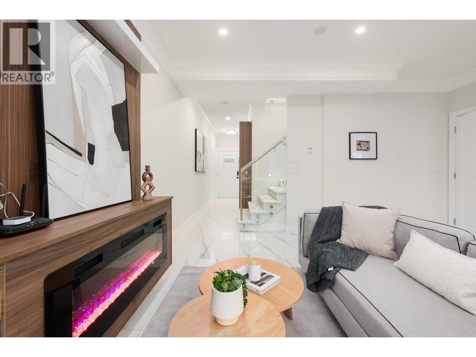 4 9219 Williams Road, Richmond, British Columbia  V7A 1G8 - Photo 13 - R3100005