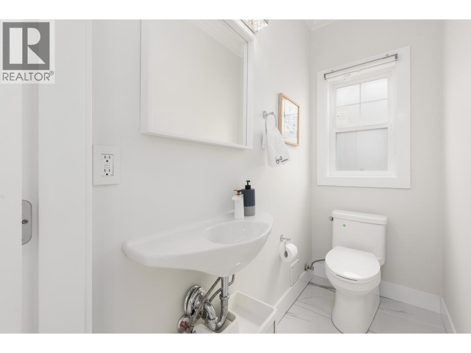 4 9219 Williams Road, Richmond, British Columbia  V7A 1G8 - Photo 15 - R3100005