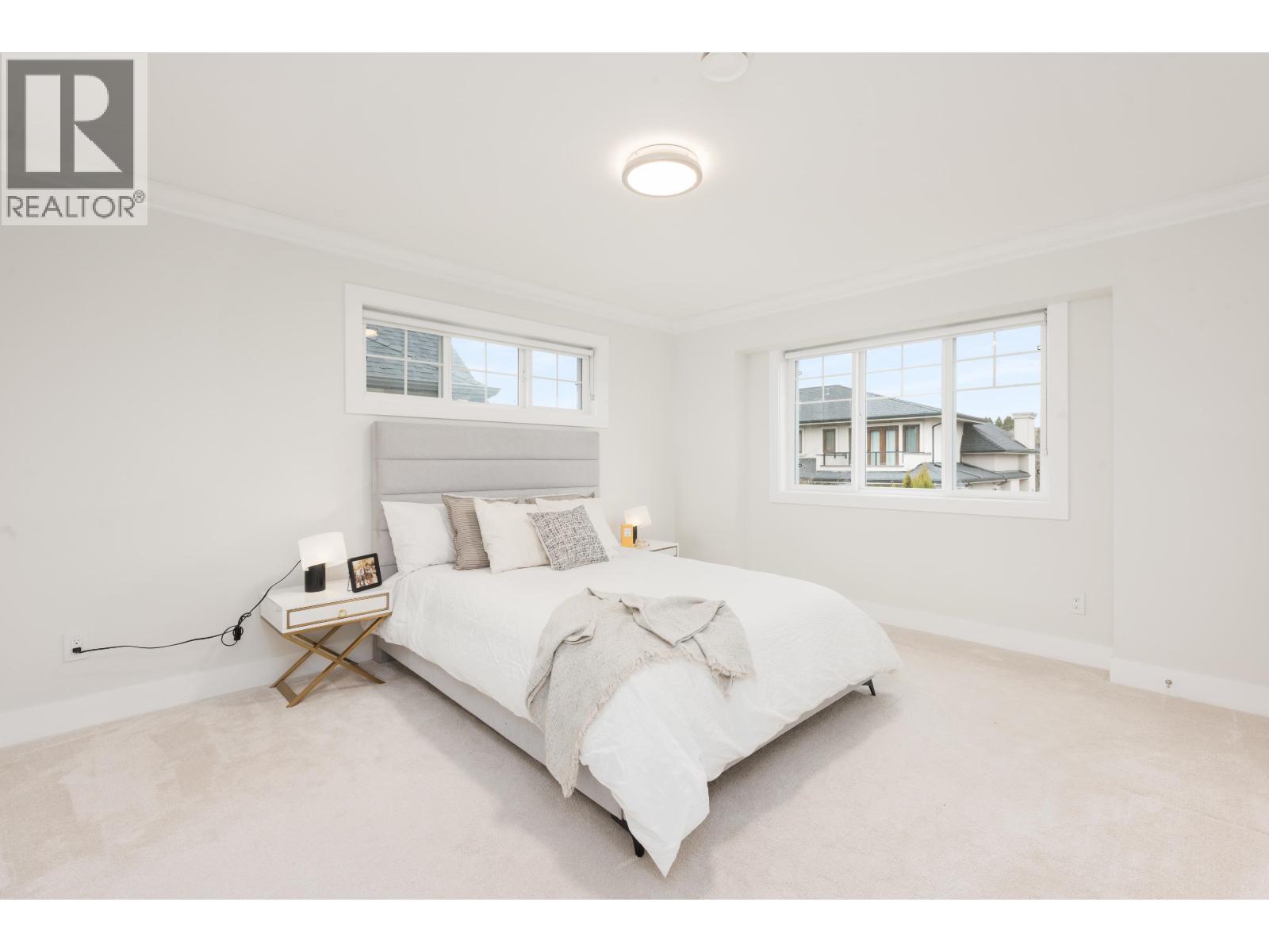 4 9219 Williams Road, Richmond, British Columbia  V7A 1G8 - Photo 17 - R3100005