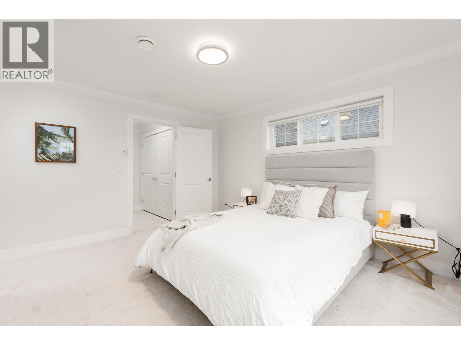 4 9219 Williams Road, Richmond, British Columbia  V7A 1G8 - Photo 18 - R3100005