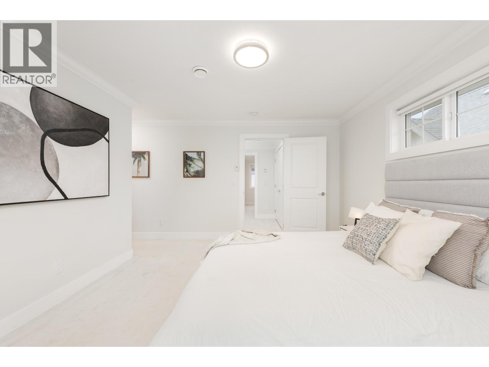 4 9219 Williams Road, Richmond, British Columbia  V7A 1G8 - Photo 19 - R3100005