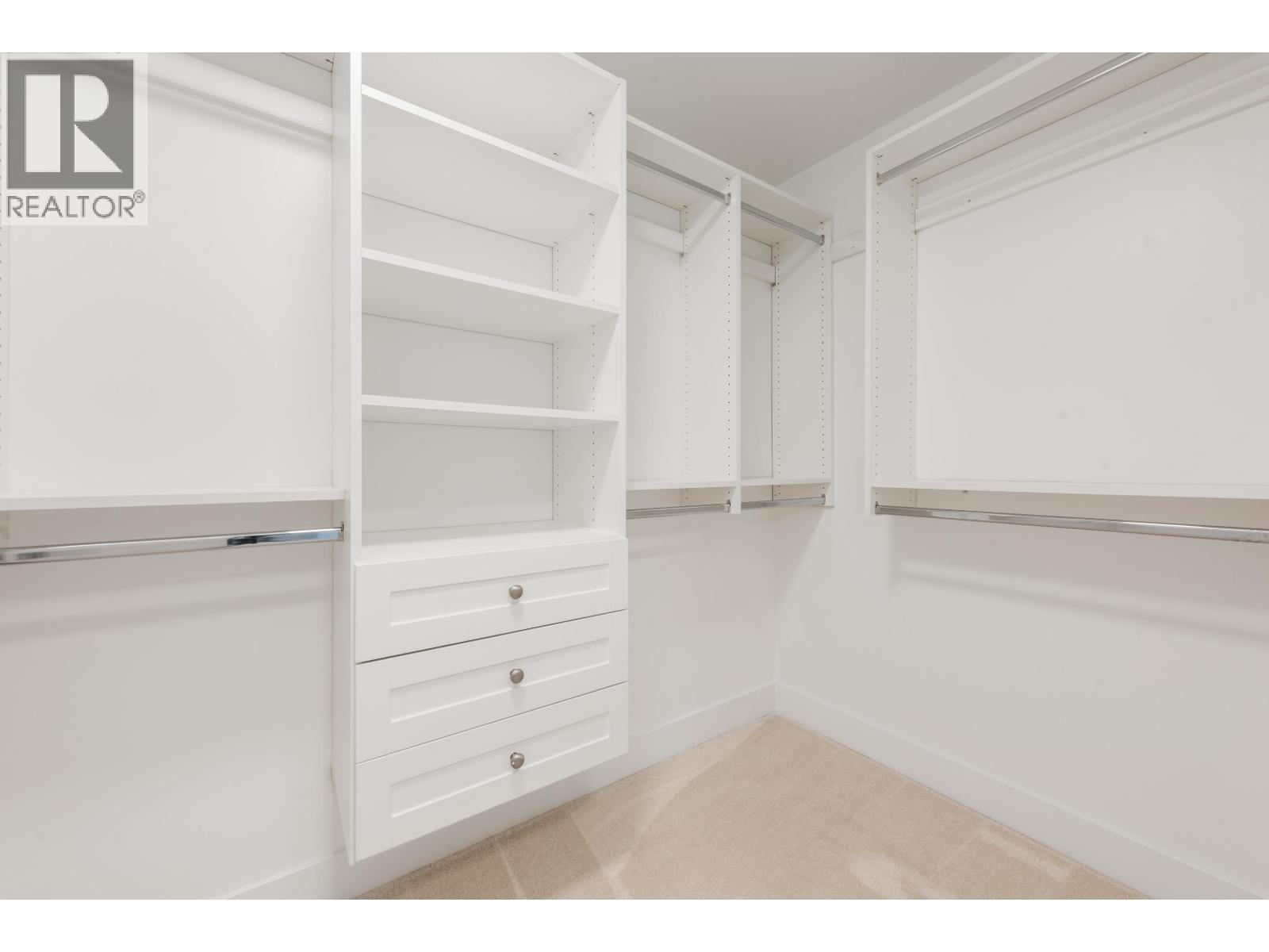 4 9219 Williams Road, Richmond, British Columbia  V7A 1G8 - Photo 20 - R3100005