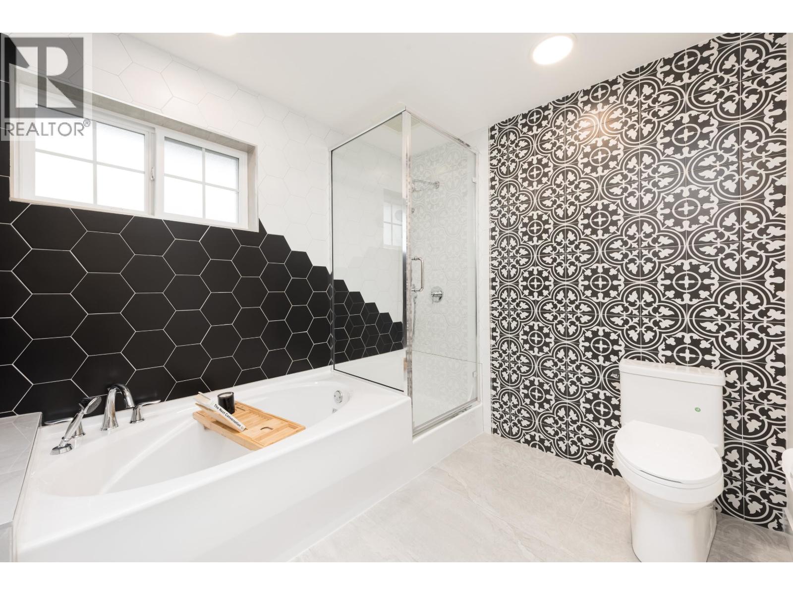 4 9219 Williams Road, Richmond, British Columbia  V7A 1G8 - Photo 22 - R3100005