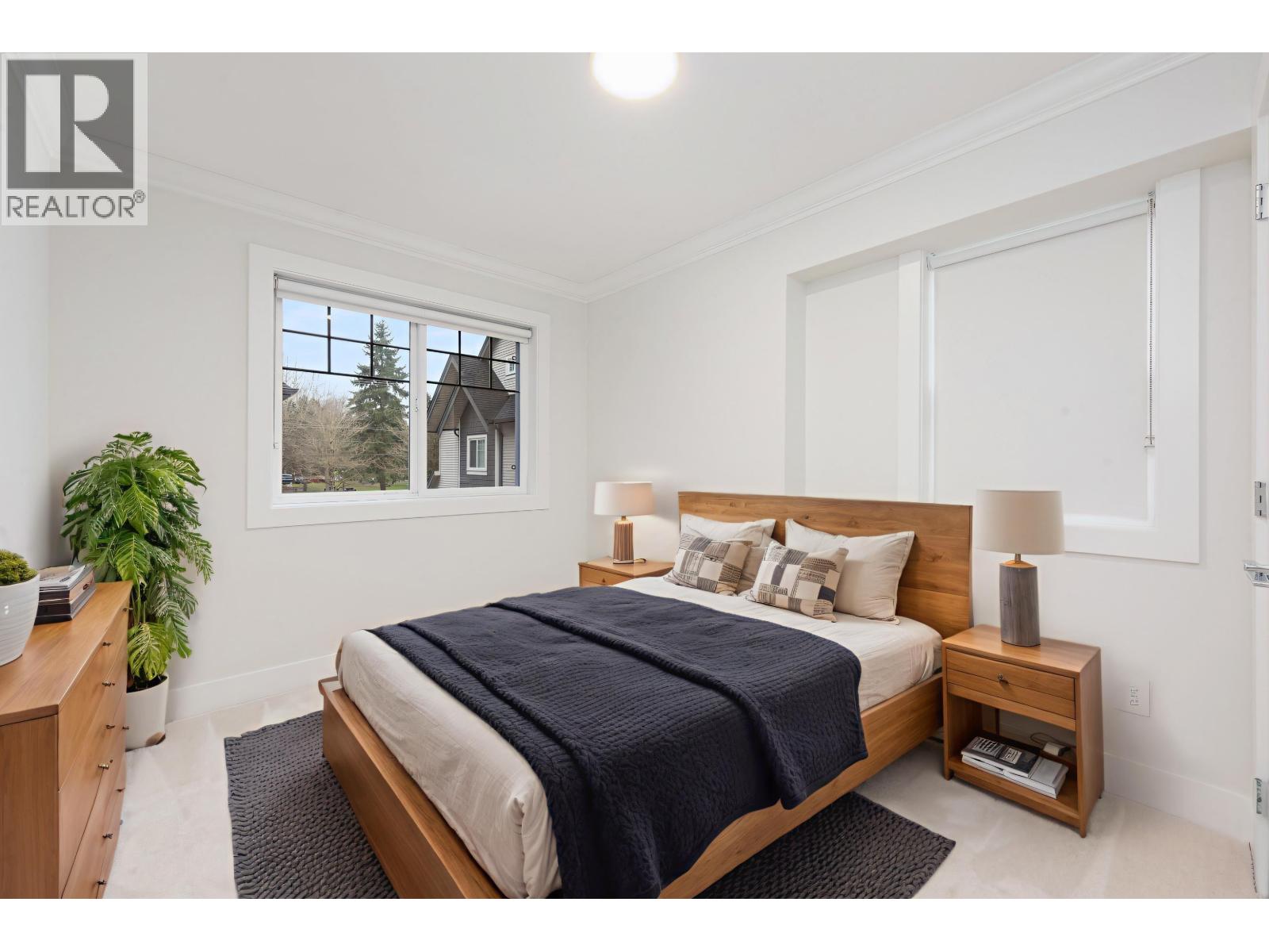 4 9219 Williams Road, Richmond, British Columbia  V7A 1G8 - Photo 23 - R3100005