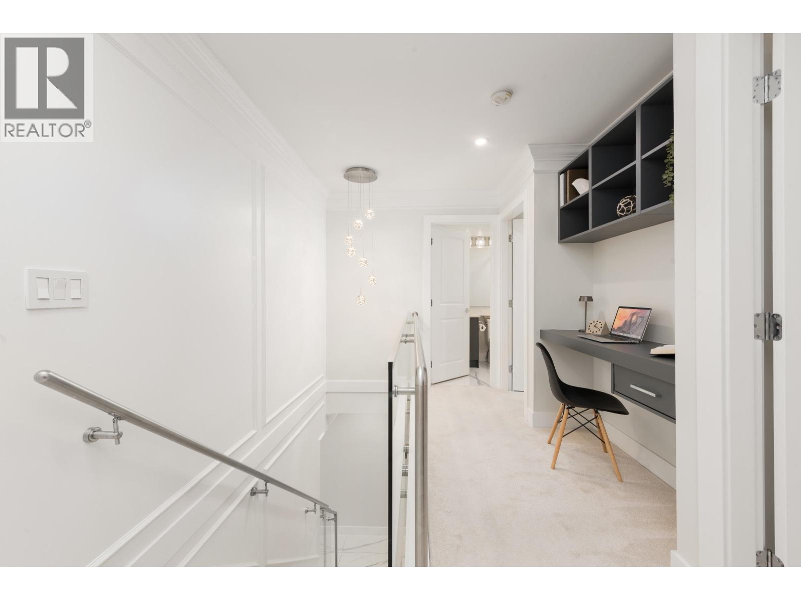 4 9219 Williams Road, Richmond, British Columbia  V7A 1G8 - Photo 25 - R3100005