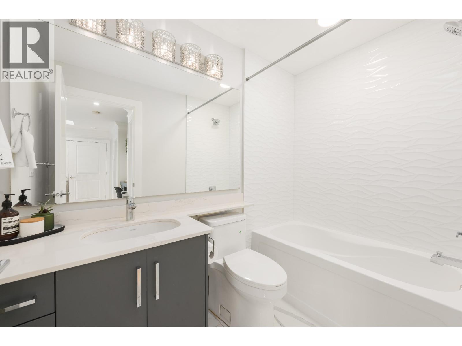 4 9219 Williams Road, Richmond, British Columbia  V7A 1G8 - Photo 26 - R3100005