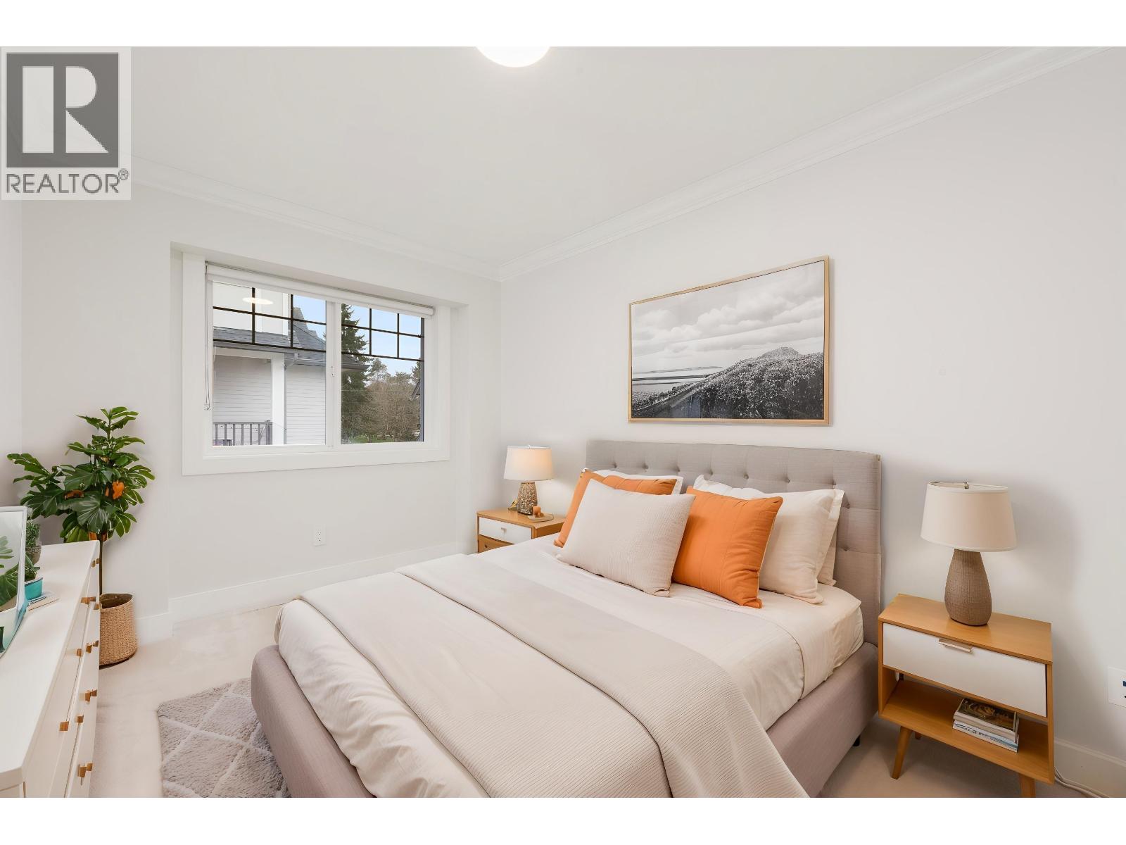 4 9219 Williams Road, Richmond, British Columbia  V7A 1G8 - Photo 27 - R3100005