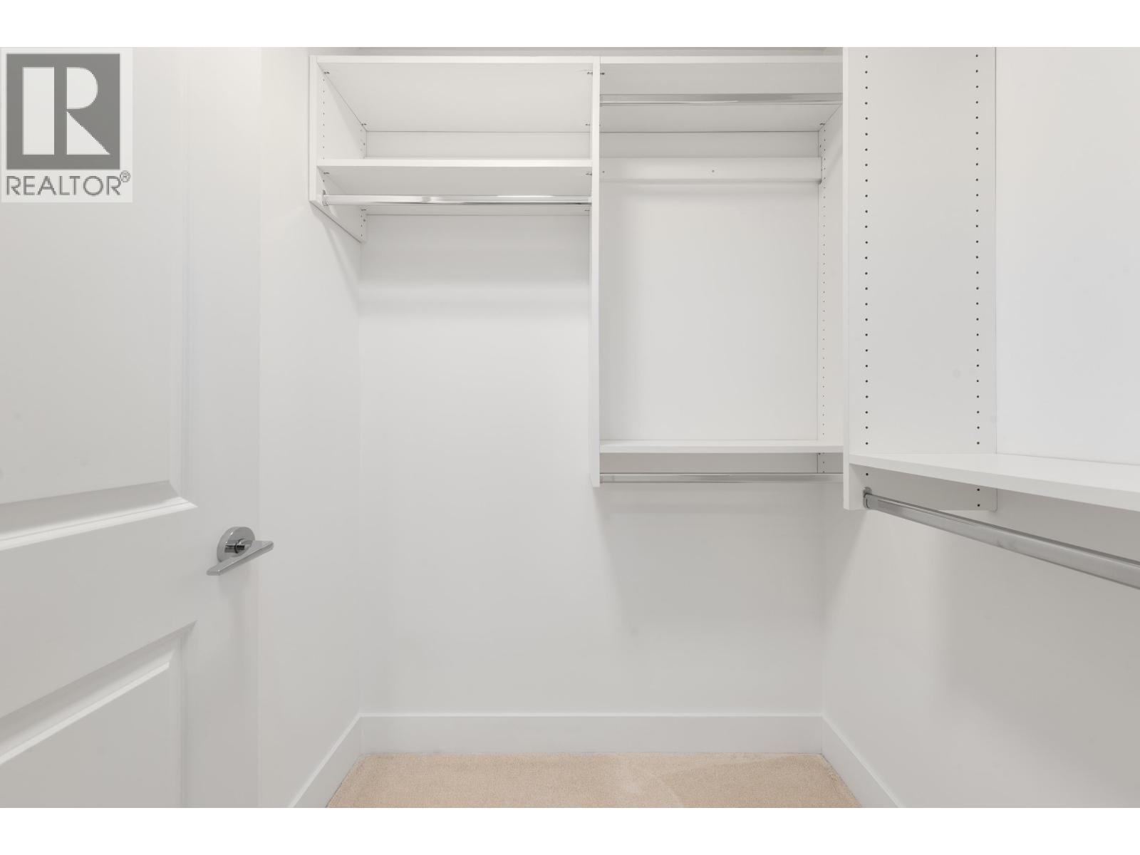 4 9219 Williams Road, Richmond, British Columbia  V7A 1G8 - Photo 28 - R3100005