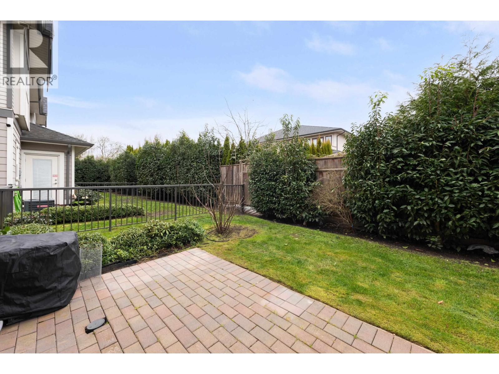 4 9219 Williams Road, Richmond, British Columbia  V7A 1G8 - Photo 29 - R3100005