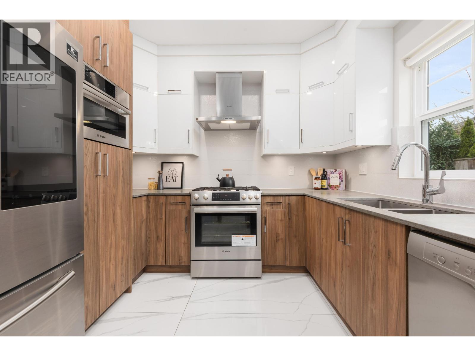 4 9219 Williams Road, Richmond, British Columbia  V7A 1G8 - Photo 3 - R3100005