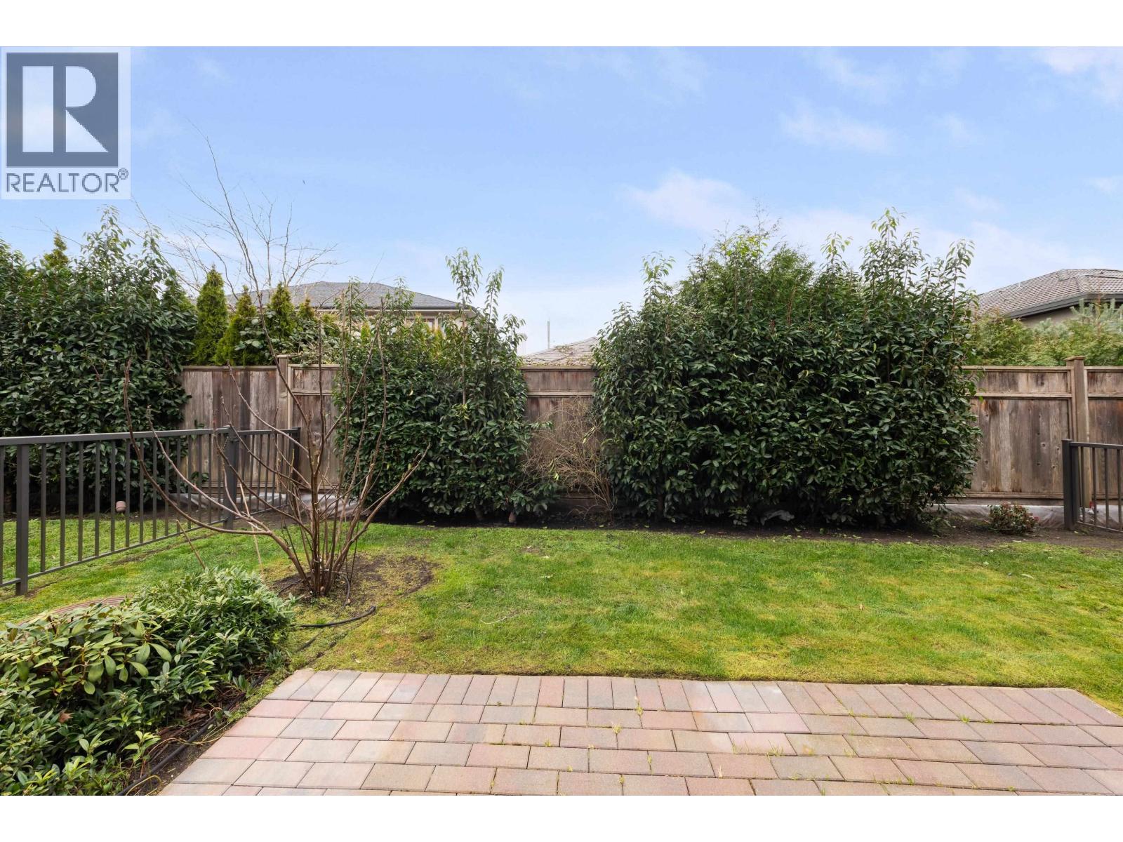 4 9219 Williams Road, Richmond, British Columbia  V7A 1G8 - Photo 30 - R3100005