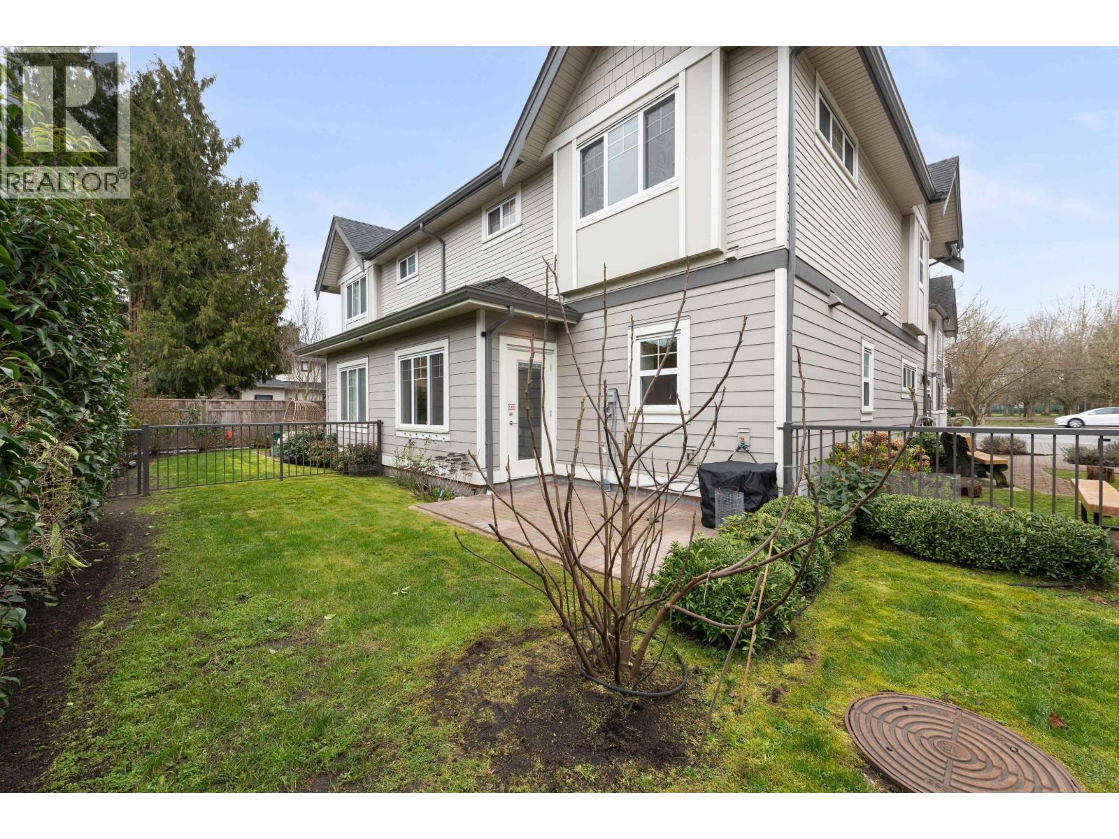 4 9219 Williams Road, Richmond, British Columbia  V7A 1G8 - Photo 32 - R3100005