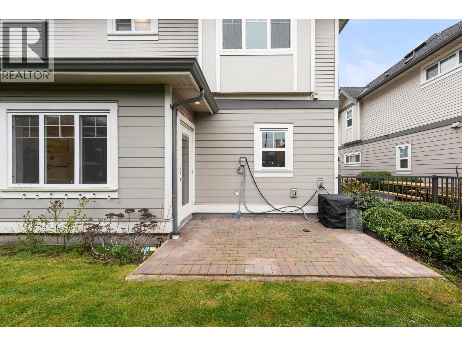 4 9219 Williams Road, Richmond, British Columbia  V7A 1G8 - Photo 33 - R3100005