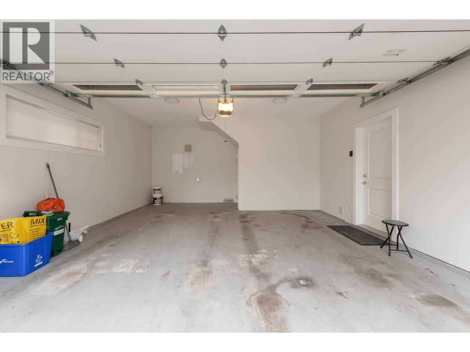 4 9219 Williams Road, Richmond, British Columbia  V7A 1G8 - Photo 35 - R3100005