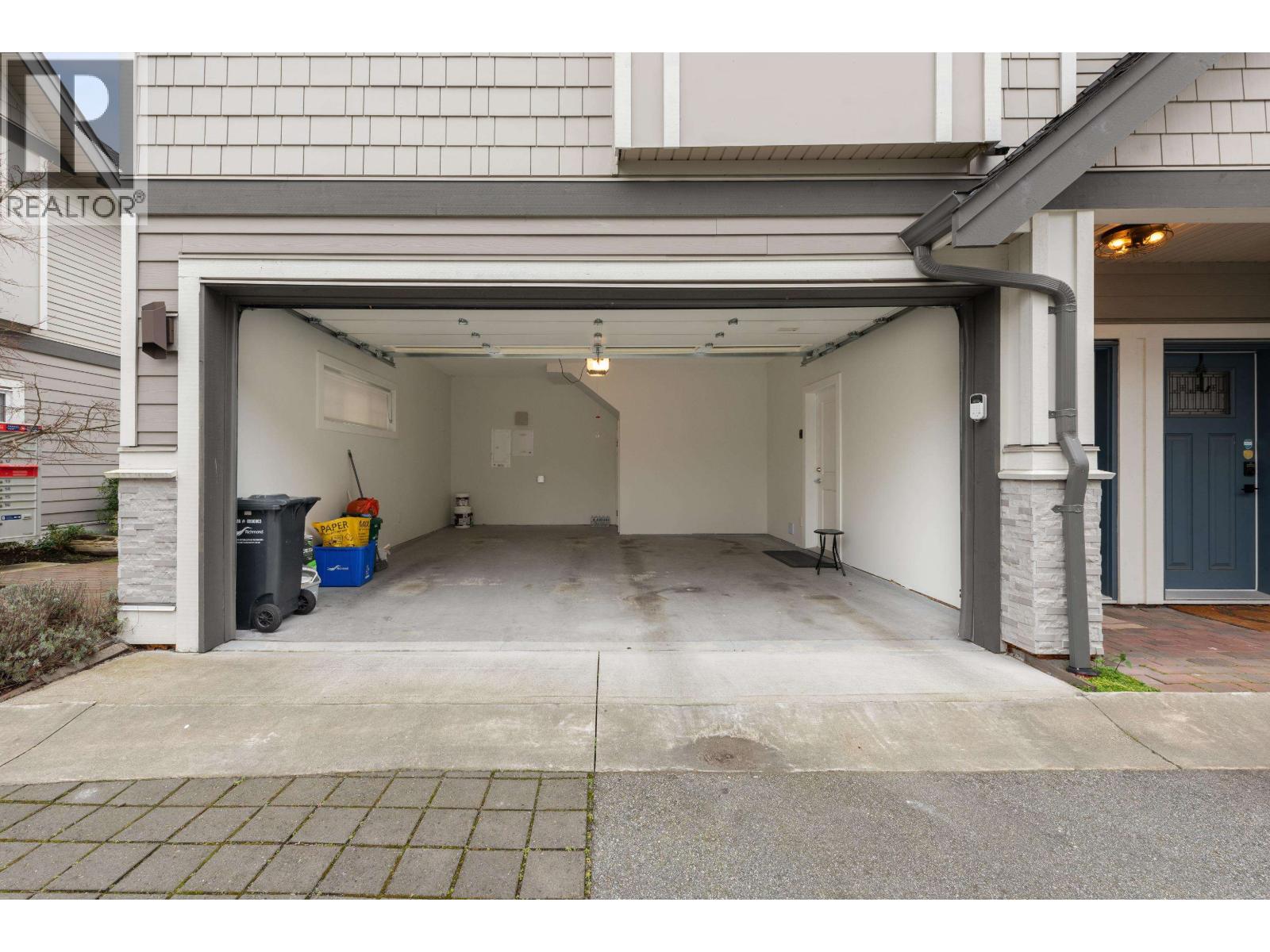 4 9219 Williams Road, Richmond, British Columbia  V7A 1G8 - Photo 36 - R3100005