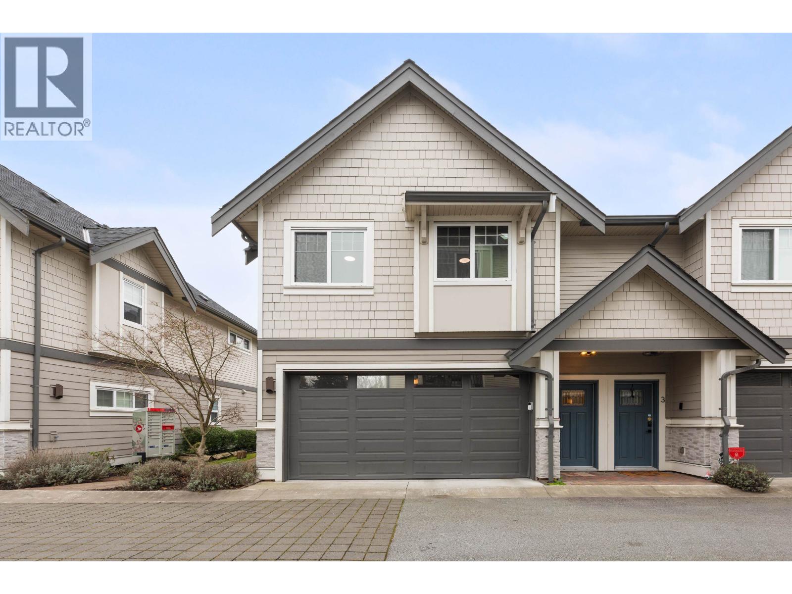 4 9219 Williams Road, Richmond, British Columbia  V7A 1G8 - Photo 38 - R3100005