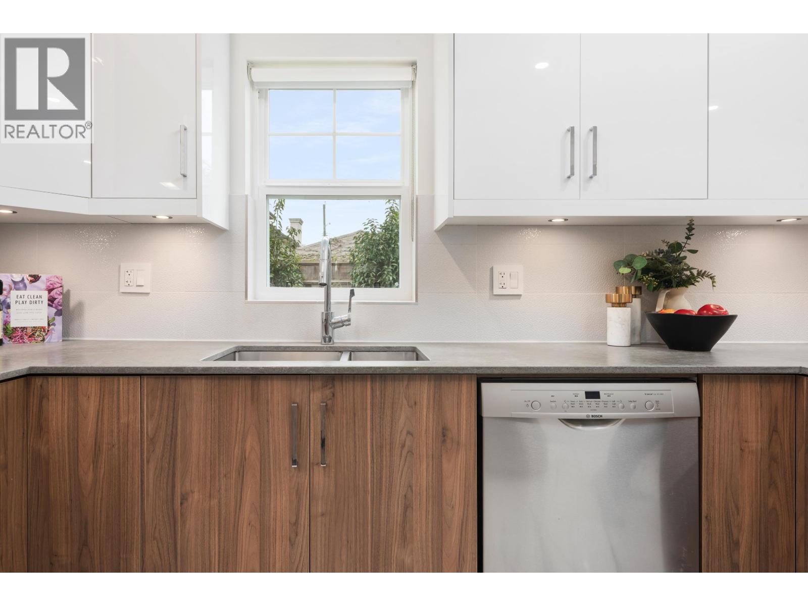 4 9219 Williams Road, Richmond, British Columbia  V7A 1G8 - Photo 5 - R3100005