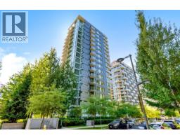 <div class="price">$789,000</div> 1503 5728 Berton Avenue, Vancouver<br><div style="margin-bottom:8px;"><small>Royal Pacific Realty Corp.</small></div><div class='bed_bath'>1 Bed | 1 Bath</div>