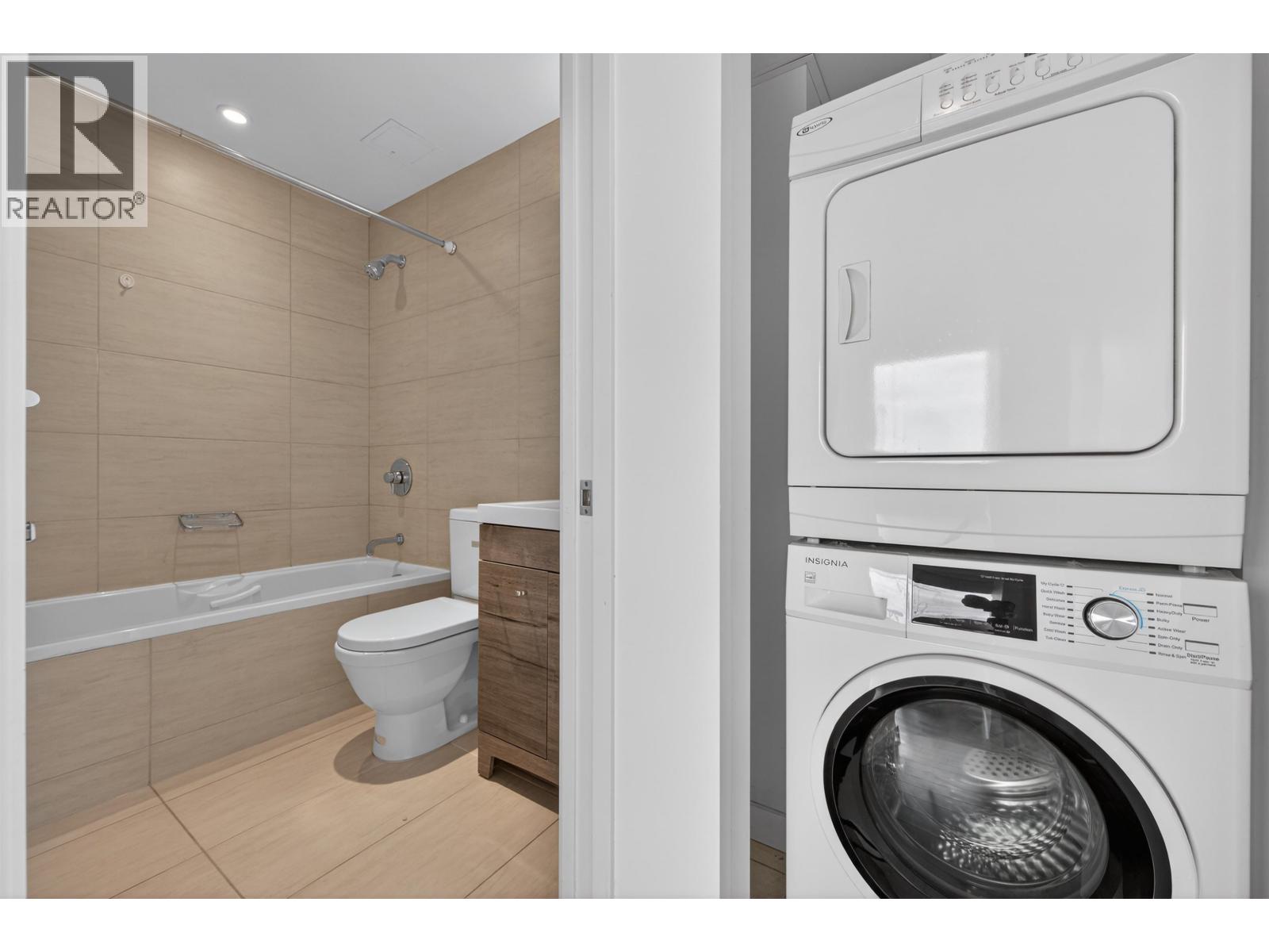 621 8080 Cambie Road, Richmond, British Columbia  V6X 0C1 - Photo 12 - R3100016