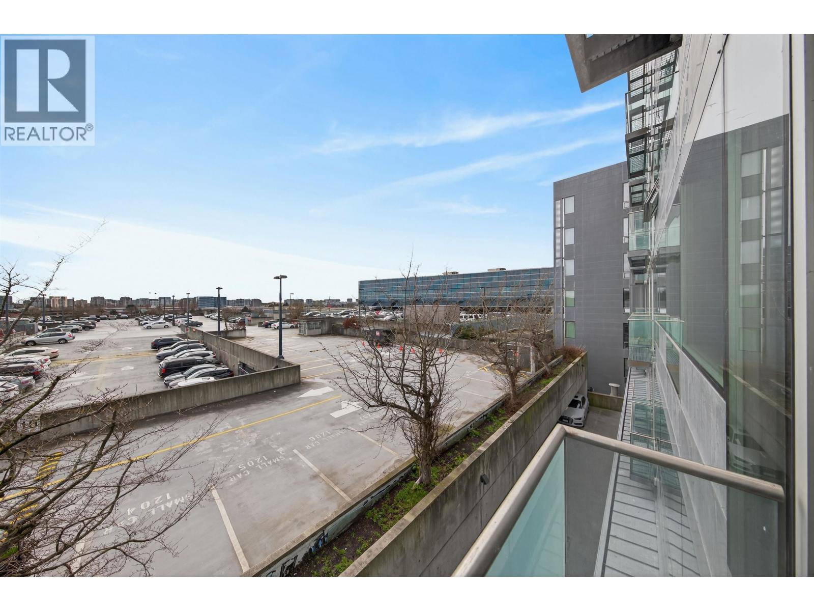 621 8080 Cambie Road, Richmond, British Columbia  V6X 0C1 - Photo 13 - R3100016