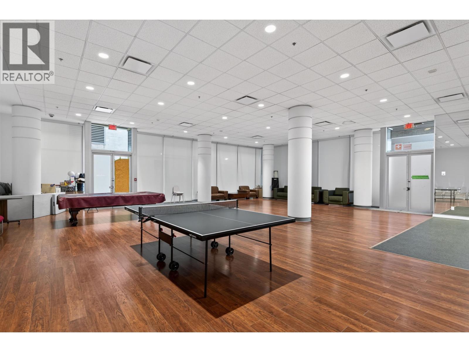 621 8080 Cambie Road, Richmond, British Columbia  V6X 0C1 - Photo 3 - R3100016