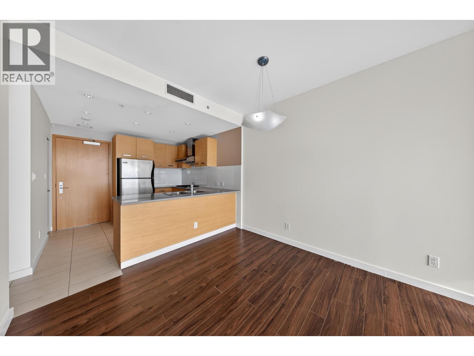 621 8080 Cambie Road, Richmond, British Columbia  V6X 0C1 - Photo 7 - R3100016