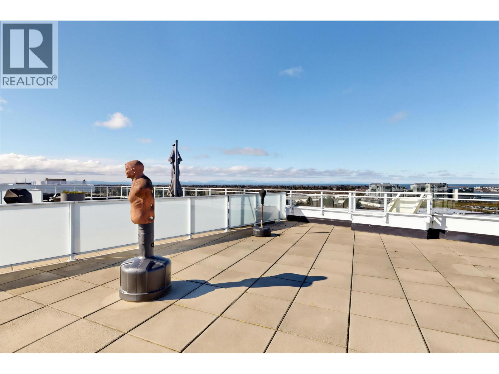 1803 5766 Gilbert Road, Richmond, British Columbia  V7C 0G2 - Photo 10 - R3100018