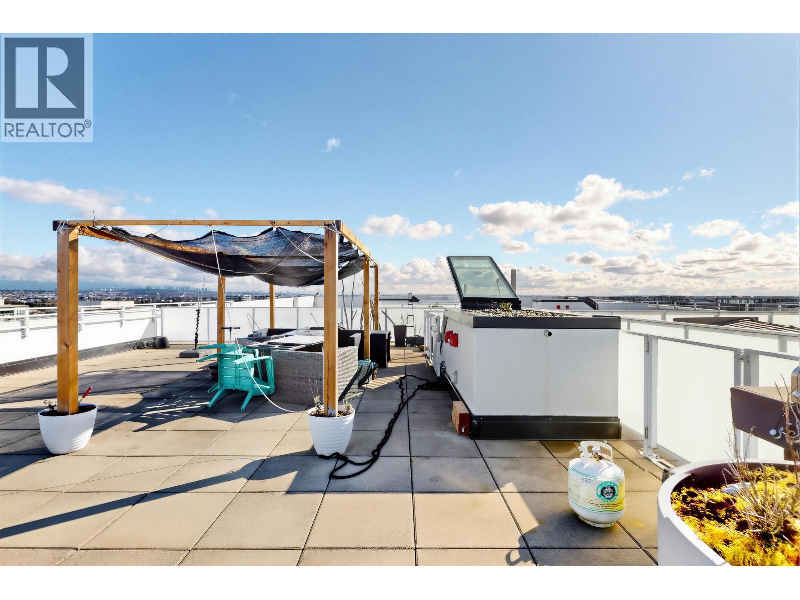 1803 5766 Gilbert Road, Richmond, British Columbia  V7C 0G2 - Photo 11 - R3100018