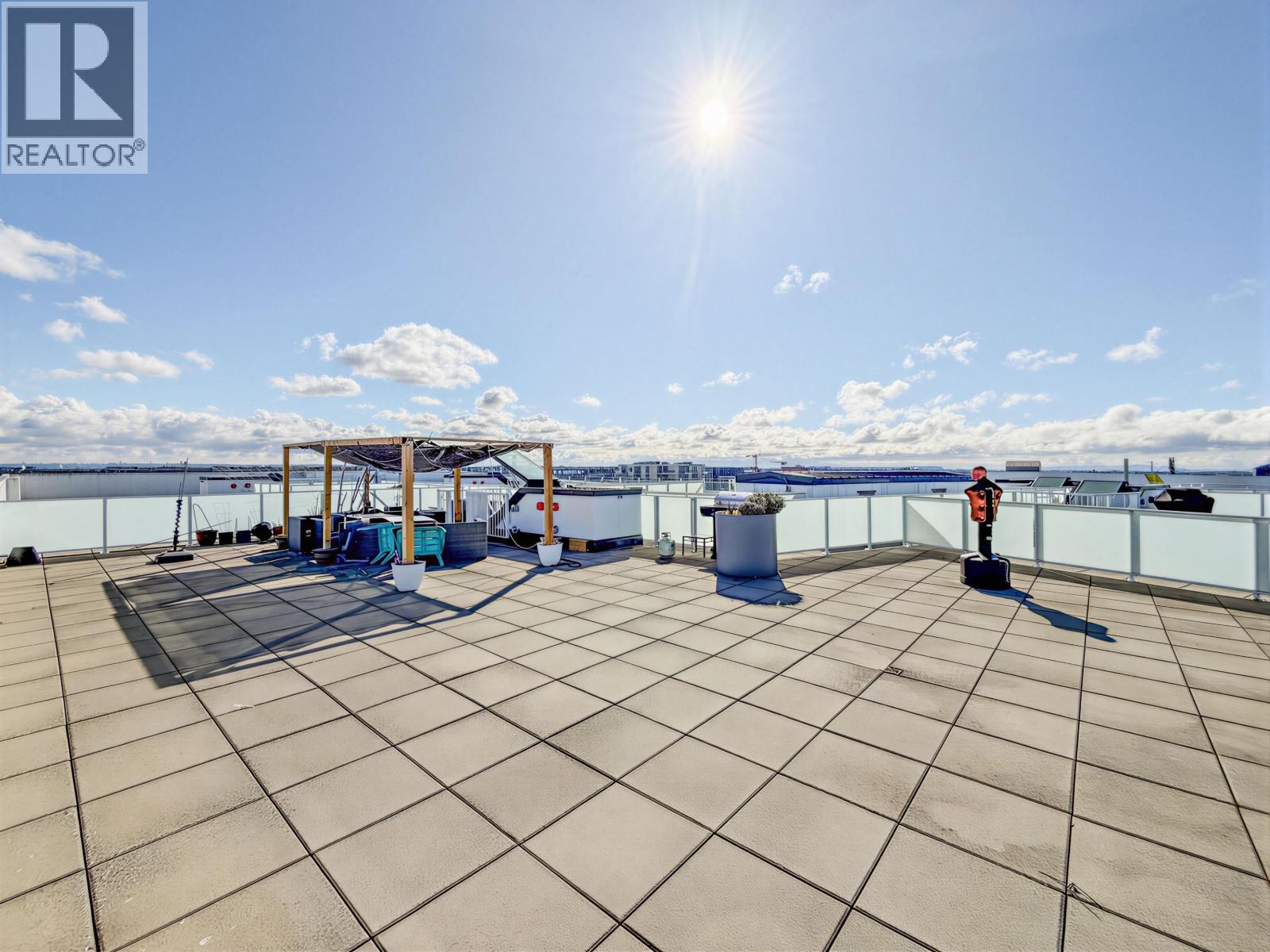 1803 5766 Gilbert Road, Richmond, British Columbia  V7C 0G2 - Photo 12 - R3100018