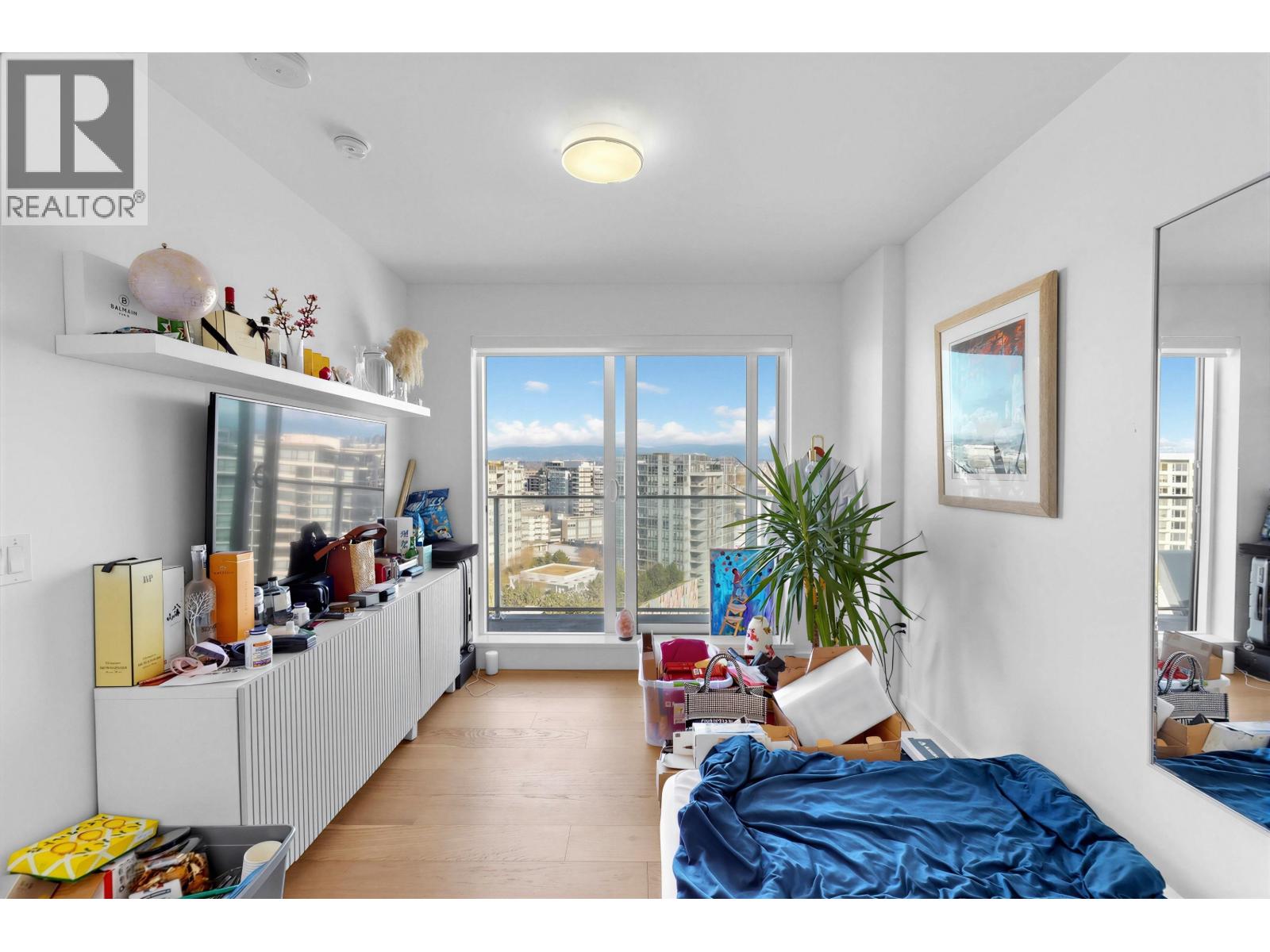 1803 5766 Gilbert Road, Richmond, British Columbia  V7C 0G2 - Photo 13 - R3100018