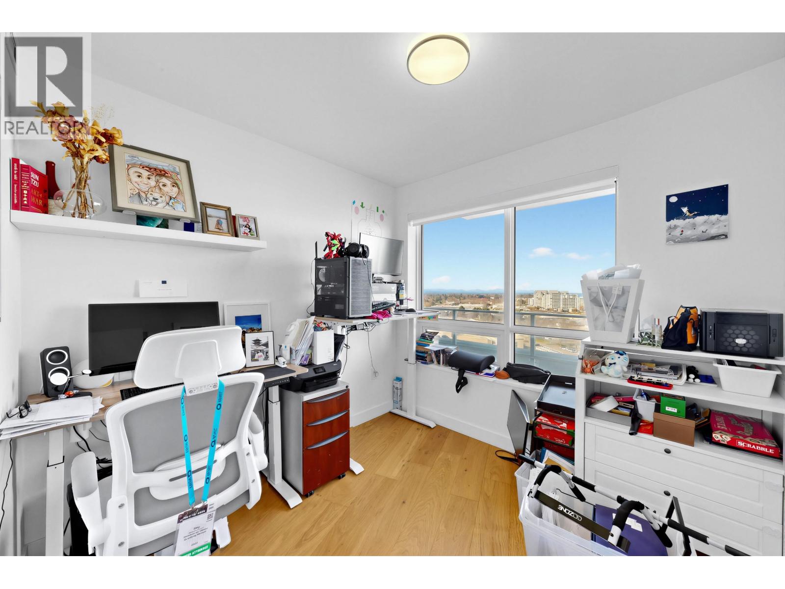 1803 5766 Gilbert Road, Richmond, British Columbia  V7C 0G2 - Photo 15 - R3100018