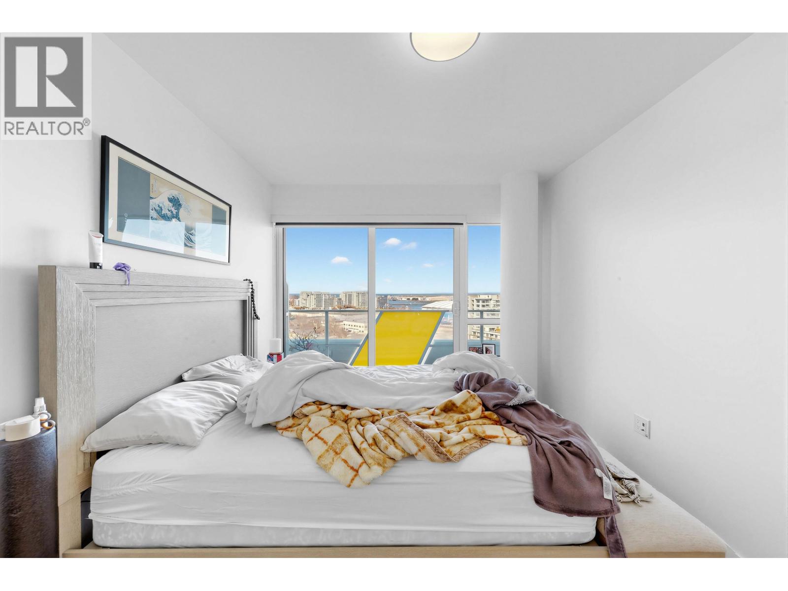 1803 5766 Gilbert Road, Richmond, British Columbia  V7C 0G2 - Photo 16 - R3100018