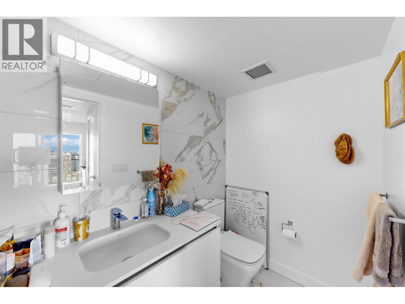 1803 5766 Gilbert Road, Richmond, British Columbia  V7C 0G2 - Photo 18 - R3100018