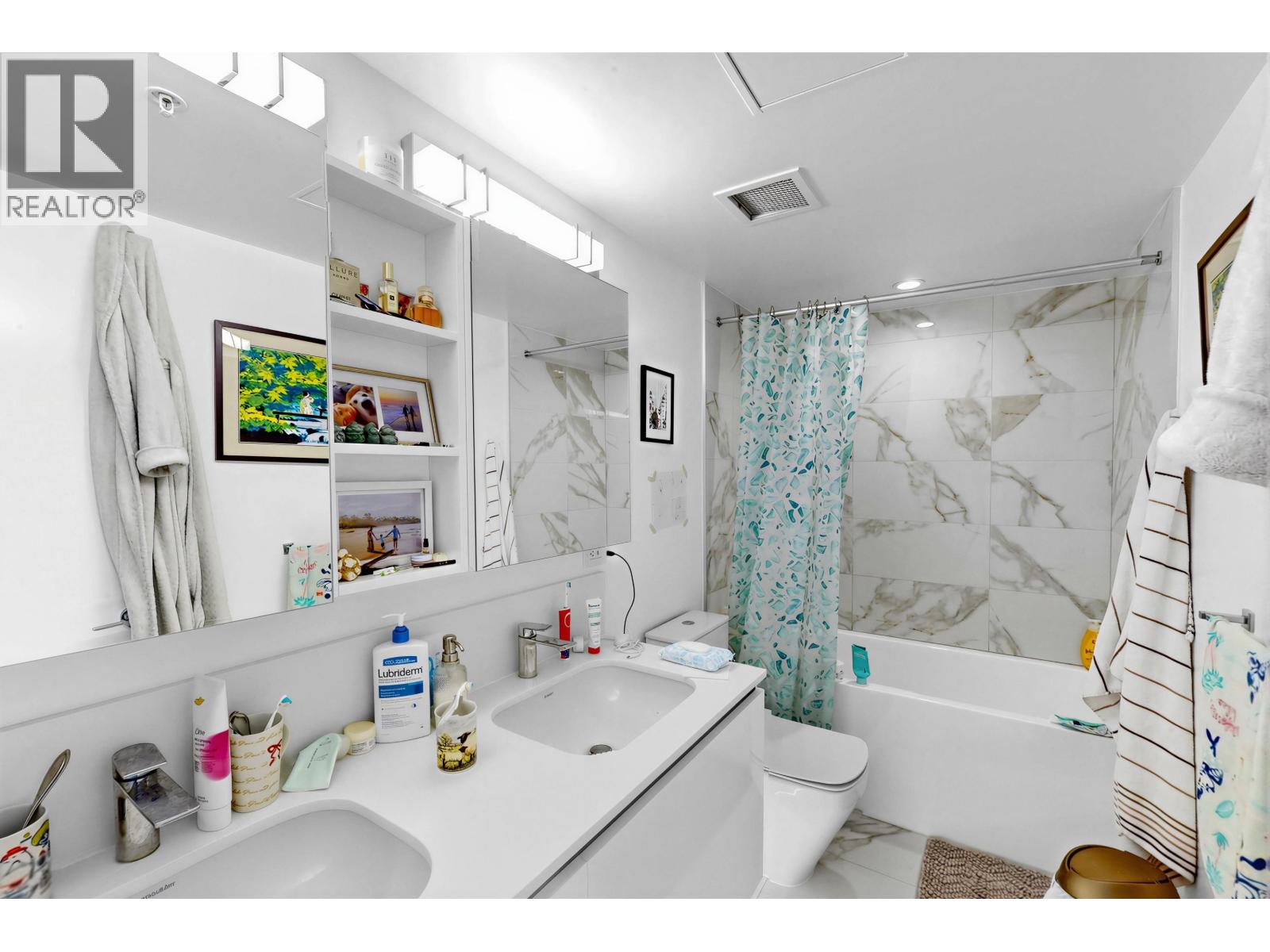 1803 5766 Gilbert Road, Richmond, British Columbia  V7C 0G2 - Photo 19 - R3100018