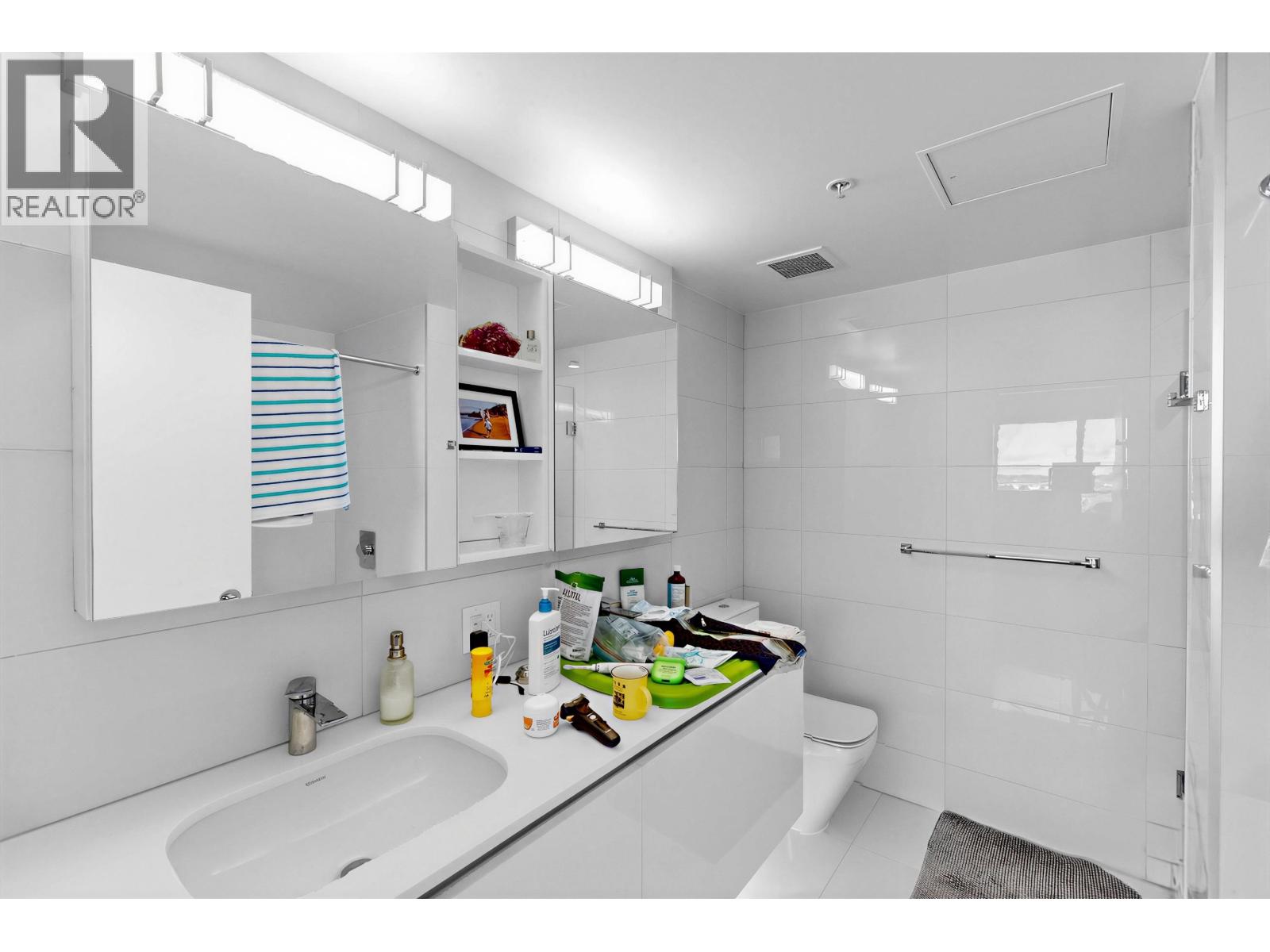 1803 5766 Gilbert Road, Richmond, British Columbia  V7C 0G2 - Photo 20 - R3100018