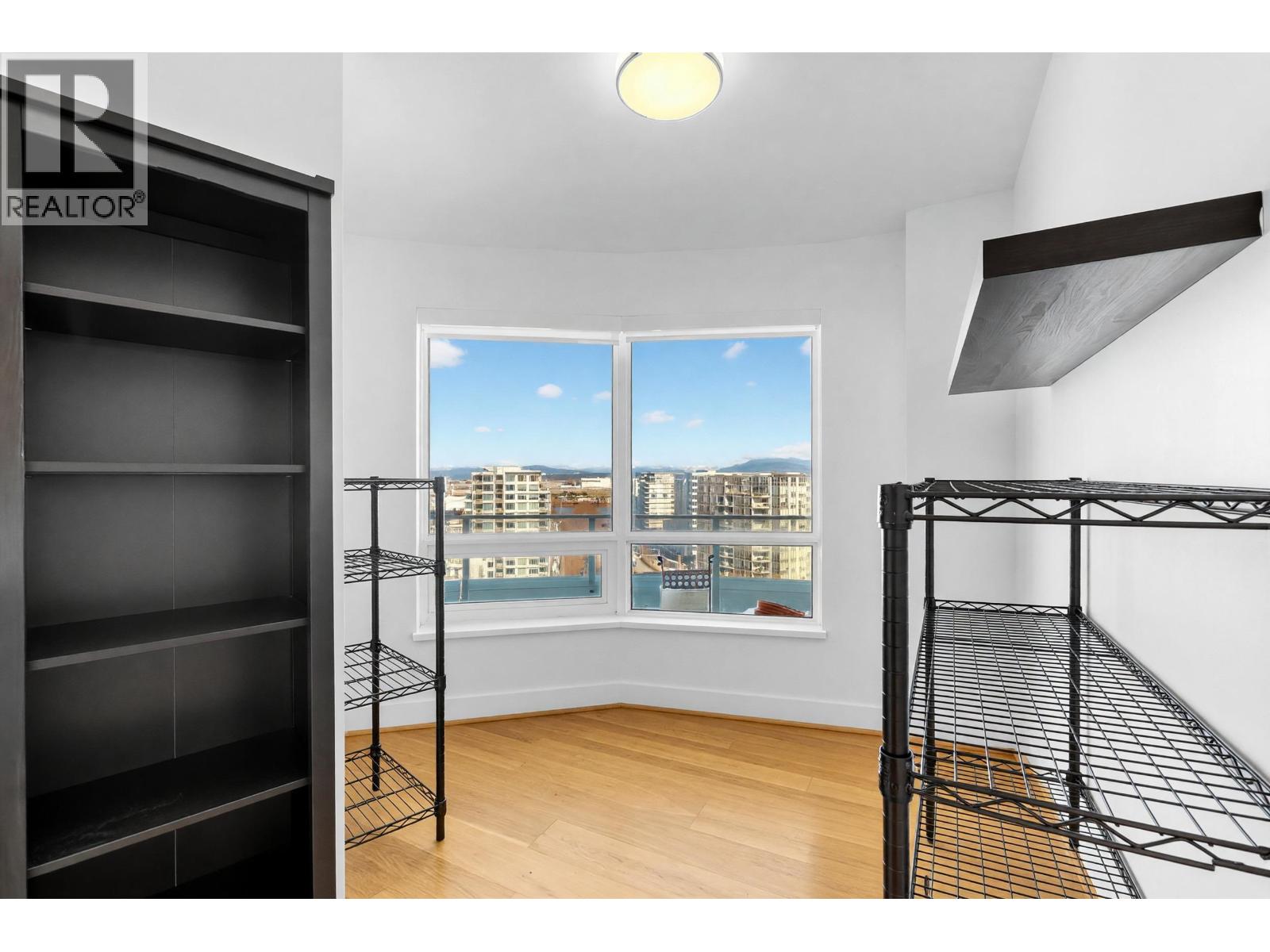 1803 5766 Gilbert Road, Richmond, British Columbia  V7C 0G2 - Photo 21 - R3100018