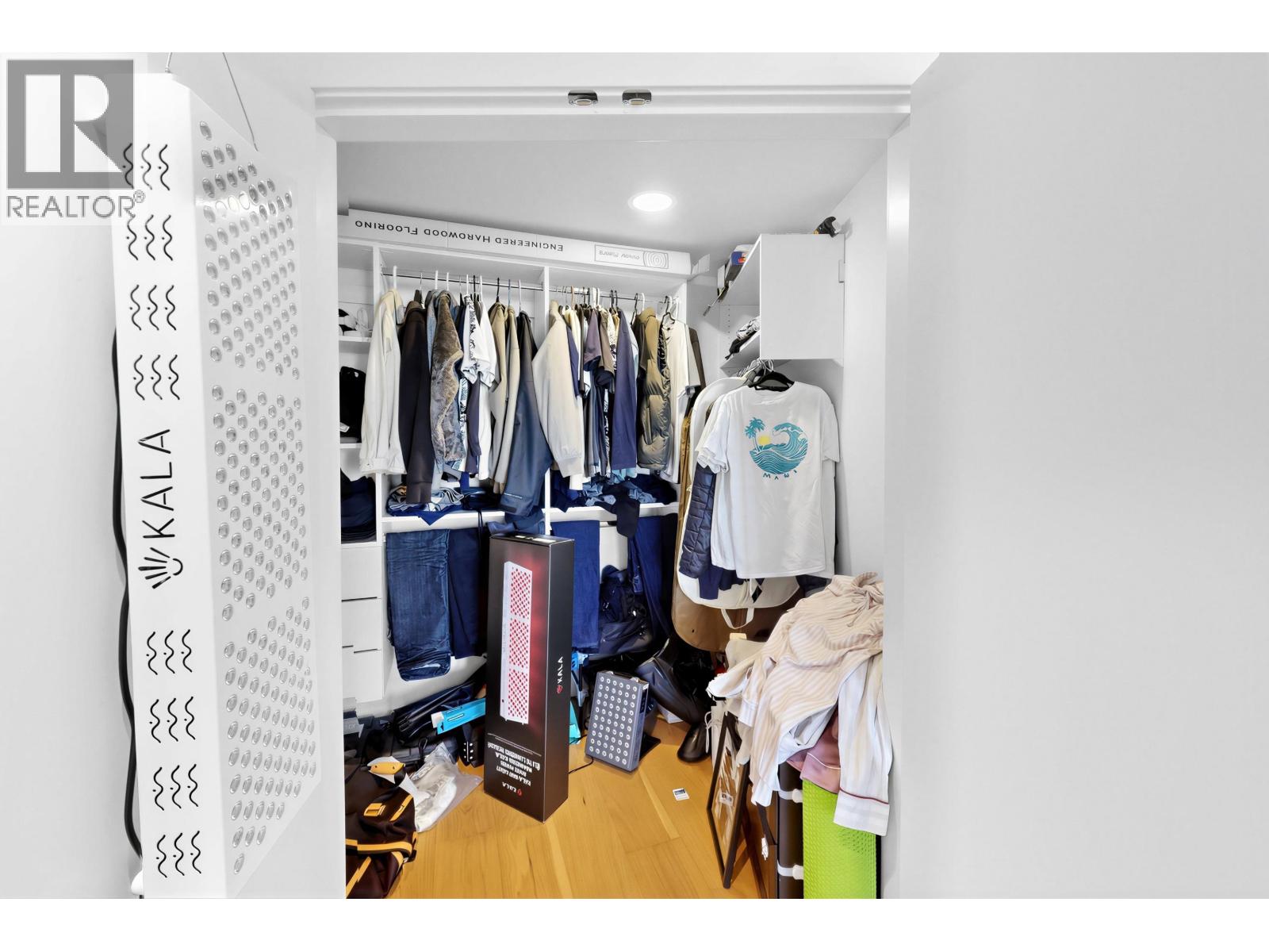 1803 5766 Gilbert Road, Richmond, British Columbia  V7C 0G2 - Photo 22 - R3100018