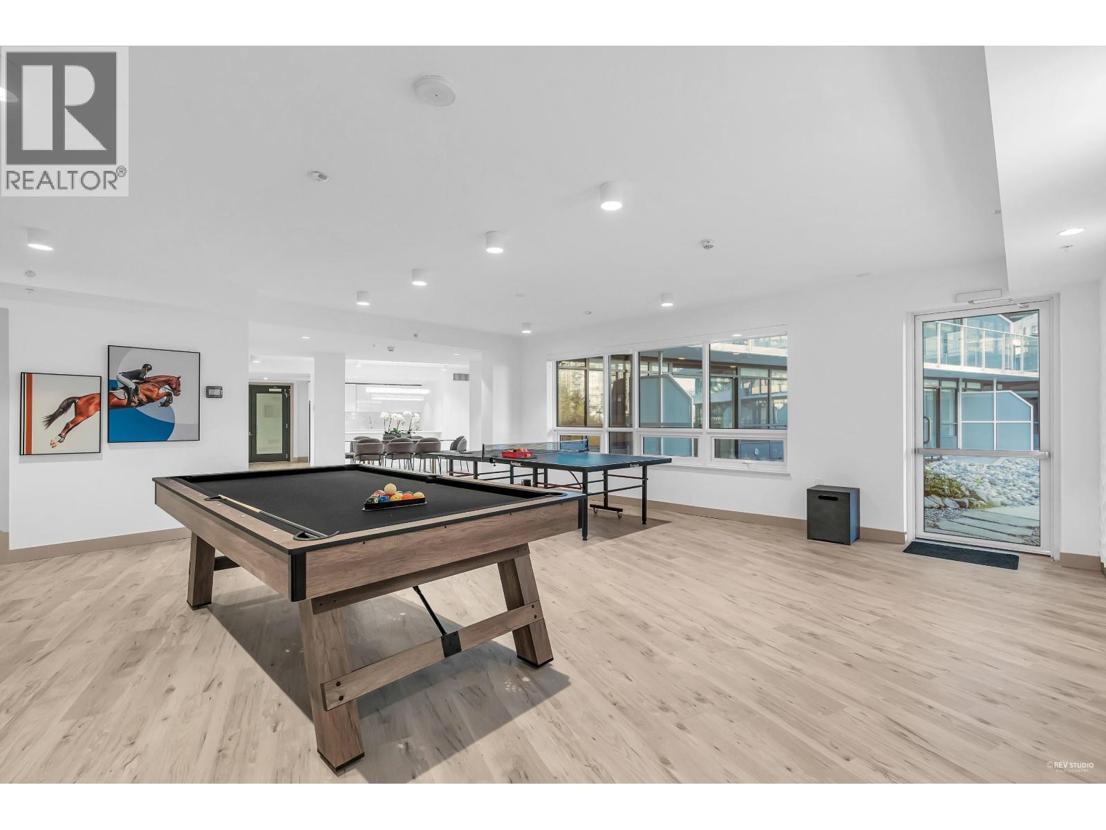 1803 5766 Gilbert Road, Richmond, British Columbia  V7C 0G2 - Photo 25 - R3100018