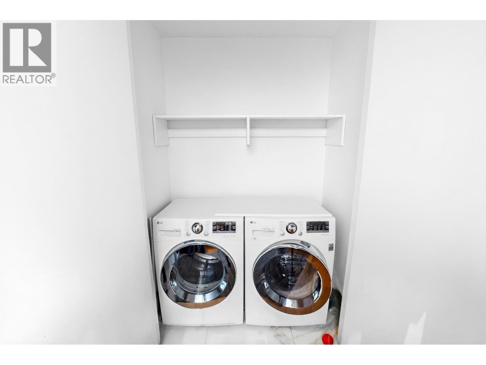 1803 5766 Gilbert Road, Richmond, British Columbia  V7C 0G2 - Photo 8 - R3100018