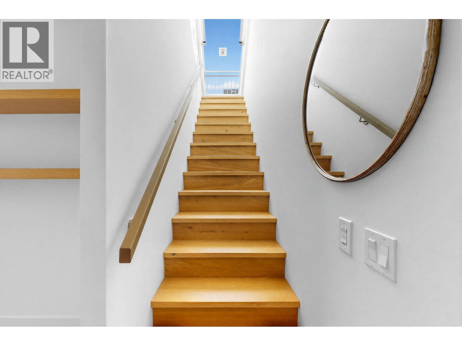 1803 5766 Gilbert Road, Richmond, British Columbia  V7C 0G2 - Photo 9 - R3100018