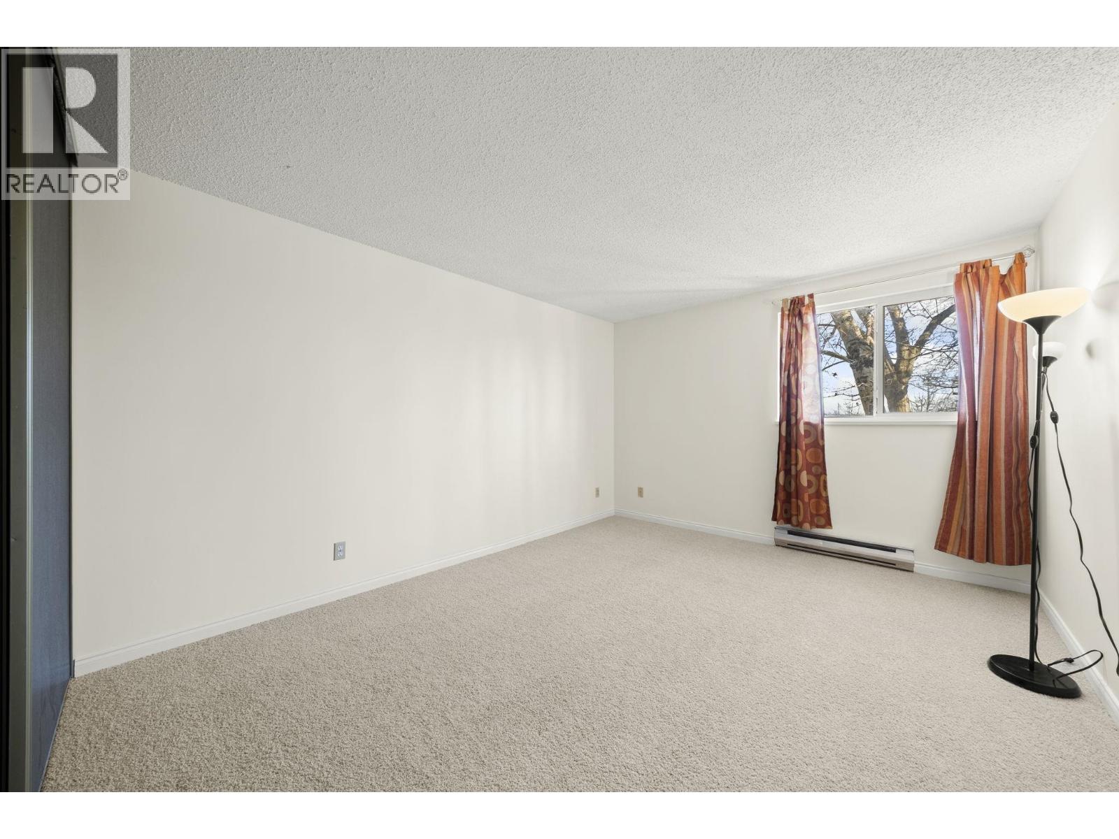 312 8391 Bennett Road, Richmond, British Columbia  V6Y 1N4 - Photo 11 - R3100019