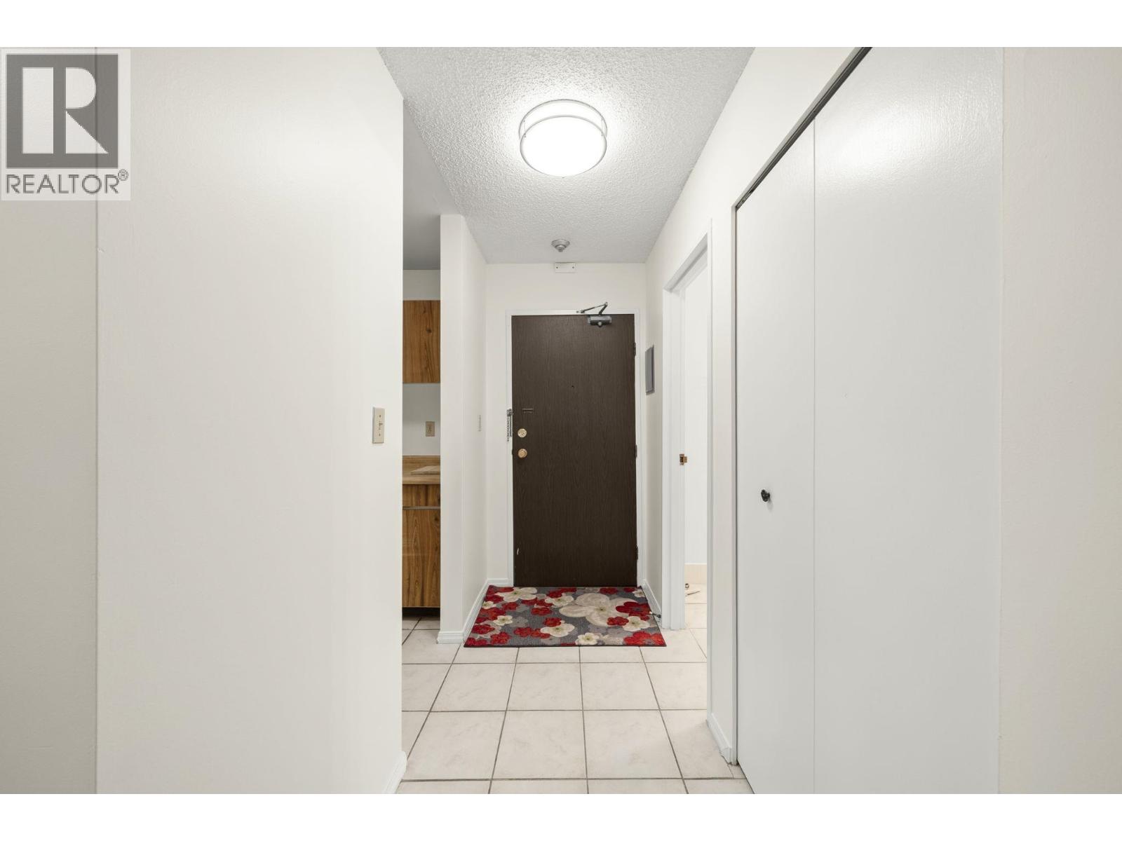 312 8391 Bennett Road, Richmond, British Columbia  V6Y 1N4 - Photo 15 - R3100019