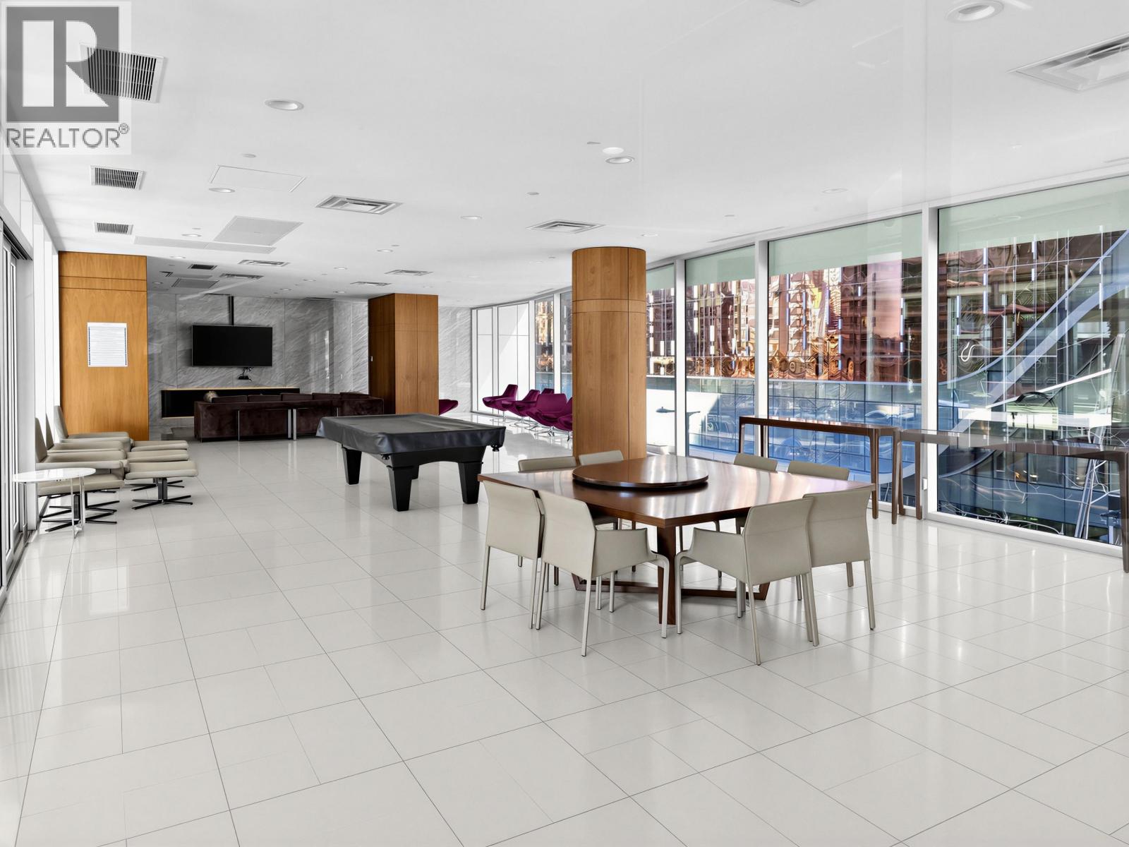 351 38 Smithe Street, Vancouver, British Columbia V6B 0P3 - Photo 26 - R3100021