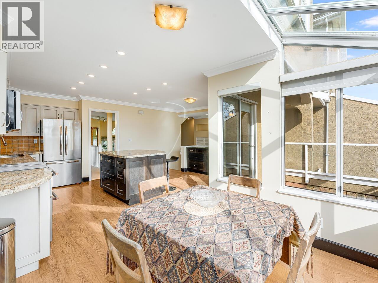 2387 Quayside Court, Vancouver, British Columbia V5P 4W2 - Photo 10 - R3100023