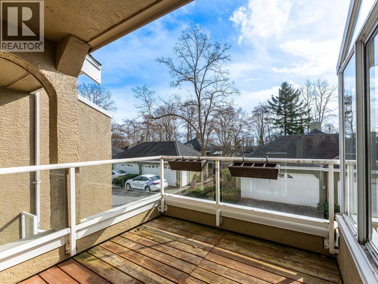 2387 Quayside Court, Vancouver, British Columbia V5P 4W2 - Photo 11 - R3100023