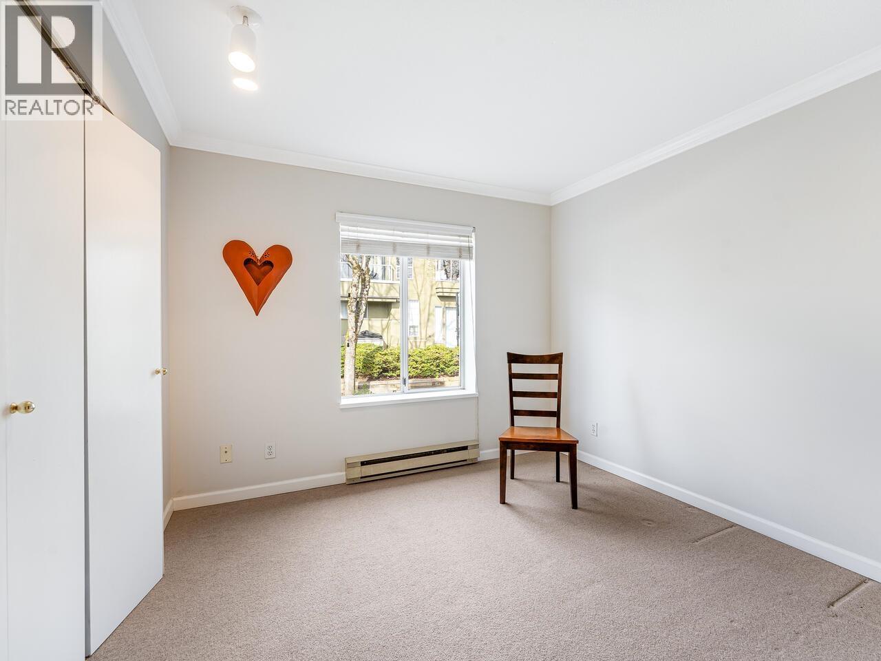 2387 Quayside Court, Vancouver, British Columbia V5P 4W2 - Photo 12 - R3100023