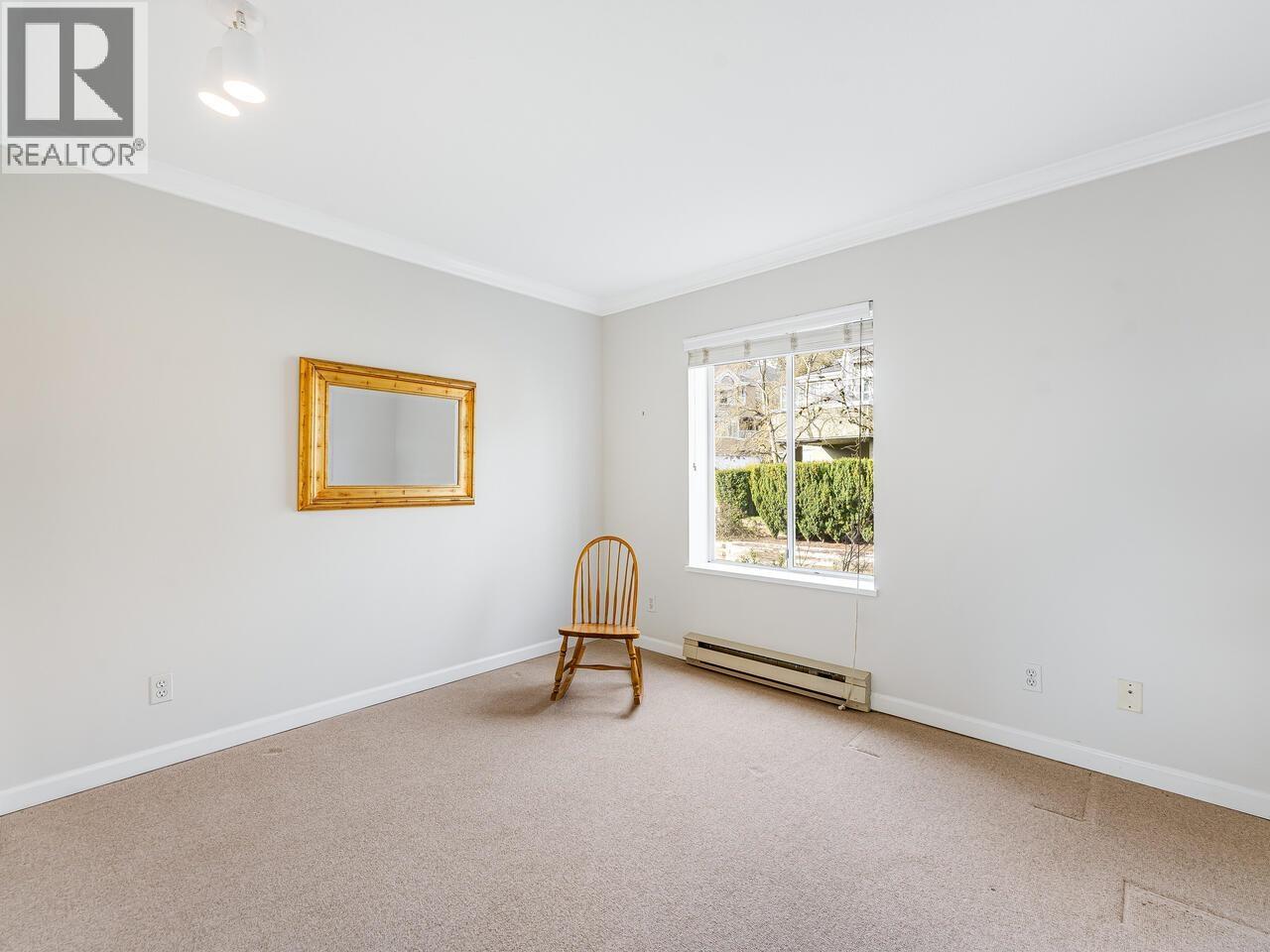 2387 Quayside Court, Vancouver, British Columbia V5P 4W2 - Photo 13 - R3100023